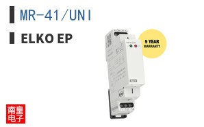 MR-41/UNI ͼƬ